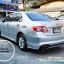 ชุดแต่งรอบคัน Toyota Altis 2010 2011 2012 MDP SPORT