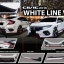 ชุดแต่งรอบคัน Civic FC 2016 2017 RED LINE I