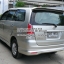 ชุดแต่งอินโนวา INNOVA 2009 2010 2011