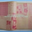 หนังสือเพลง มีหลายปก..B