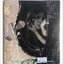 MONO TONE ชุด LOVE HISTORY มีบุคเลทติดกับปก แผ่นสภาพสวย ปกมีคราบบางๆตามภาพ