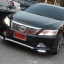 ชุดแต่งแคมรี่ Camry 2012 2013 VIP MDP