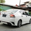 ชุดแต่งรอบคัน Honda City 2009 2010 2011 MDP