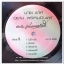 เท่ห์ อุเทน พรหมมินทร์ ชุดแรก แด่...คนหวังดี แผ่นเต็ม ปก /แผ่น สภาพแผ่น NM....2