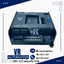 FX3U-14MT PLC LK3U-14MT-4AD-2DA + 1 Weight