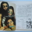 หนังสือเพลงมน Eletone มือใหม่ คอร์ดเพลง มีหลายปก..7G