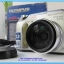 กล้อง OLYMPUS CAMEDIA C-730 Ultra Zoom