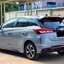 ชุดแต่ง Yaris Hatchback 2023 2024