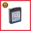 แบตเตอรี่ พานาโซนิค รุ่น CGA-002E(BM7)/Panasonic Digital Camera Battery รุ่น CGA-002E(BM7)