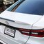 ชุดแต่ง TOYOTA YARIS ATIV 2023 MDP V2