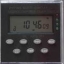 สวิทซ์ตั้งเวลา (Digital Timer) 3 Channel AC 220V 8A/Channel