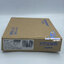GPW-CB03 USB FTDI สาย Link Touch screen Pro-face