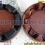 TSCHAN Nor-Mex Flexible Couplings Size : 148 Type : G