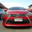 ชุดแต่ง ยาริส YARIS 2013 2014 STROM