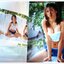 นิตยสาร PENTHOUSE M.4