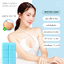 Daily Soft Collagen Whitening Soap : เดลี่ซอฟ สบู่คอลลาเจน 100 กรัม
