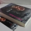 อาคม โดย ชลนิล(พิมพ์ครั้งที่3) ***กำลังจะเป็นละครช่อง3