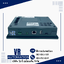 GT-070-32MT-G All-in-one (HMI+PLC) SAMKOON