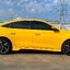ชุดแต่งรอบคัน MG 5 2021 MDP SPORT V1