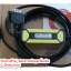 USB-LG สาย LINK PLC LG สายดาวน์โหลด