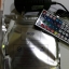 ไฟเส้น LED RGB 5050 SMD ความยาว 5 เมตร+44 Keys Remote Controller+Power Adapter 12V 2A