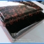 ของสะสม สภาพเก่าเก็บเดิมๆ