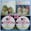 C1-118 แผ่นเสียง เพลงไทยสตริงเก่า สภาพสวย แผ่นสะสม ส่วนใหญ่ไม่เคยลงเข็ม เพลงฟัง มากันทุกค่าย RS,GRAMMY,ONPA,MUSIC TRAIN,SOUND SCALE,EMI