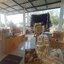 เปิดร้านสังฆภัณฑ์ จังหวัดชลบุรี 2