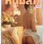 นิตยสาร หนุ่มสาว ฉ.100 ปี 2527 หนังสือผู้ชายยุคแรกๆ ทีมงานคุณภาพ ธีรพงศ์ เหลียวรักวงศ์