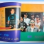 หนังสือเพลงคิวปิด รวบรวมเพลงดังๆไทยและสากล มีหลายปก..4D