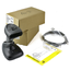 เครื่องยิงบาร์โค้ดไร้สายยี่ห้อ ZEBRA รุ่น DS2278 1D/2D เชื่อมกับขาตั้งต่อผ่าน Bluetooth (PN: DS2278-SR7U2100PRW)