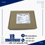สาย LINK Omron OMRON MPT/NB/NS/NT Series HMI XW2Z-200T