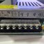 Switching Power Supply 24V. 10A. สวิทชิ่ง เพาเวอร์ซัพพลาย 24 โวลต์ 10 แอมป์