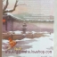 ยอดหญิงหมอเทวดา เล่ม2 โดย อวี่จิ่วฮวา(ห่อปก ไม่มีที่คั่น)