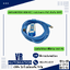 AMSAMOTION USB-MC | สายโปรแกรม PLC สำหรับ INVT