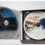 TITANIC VCD. 3 แผ่น สภาพสวย