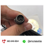 สายโหลดโปรแกรม USB-AFC8513
