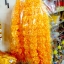 โบว์ตระกร้อ (ดอกริบบิ้น)