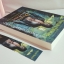 องครักษ์แห่งสวรรค์ Archangel's Blade โดย Nalini Singh (ชุด เทพบุตรแดนสวรรค์ 4)