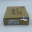 FX3G-CNV-ADP