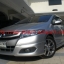 ชุดแต่งรอบคัน Honda City 2009 2010 2011 MODULO