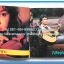 หนังสือเพลงมน Song Book มีหลายปก..1E
