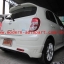 ชุดแต่งมาร์ช Nissan MARCH EXTREAM V2