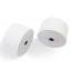กระดาษความร้อน 57x80mm (Thermal Paper 57x80) - Pack 200 ส่ง By Car