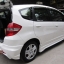 ชุดแต่งรอบคัน Honda Jazz 2011 2012 2013 MUGEN V2