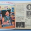 หนังสือเพลงมน “รวมเพลงเพื่อชีวิต” เล่มหนา ปกแอ๊ด/หงา/ปู/หว่อง/หมู...6