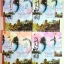 เปลี่ยนเธอให้เป็นเทพ (4เล่มจบ+ที่คั่นครบ) : เฉียนลู่ เขียน , Hongsamut แปล