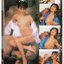 นิตยสาร เพ็ญพักตร์ ฉ.80 ภาพและเนื้อหา 18+