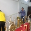 เปิดร้านสังฆภัณฑ์ จังหวัดปทุมธานี