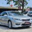 ชุดแต่งรอบคัน Honda ACCORD 2011 2012 2013 Modulo V2
